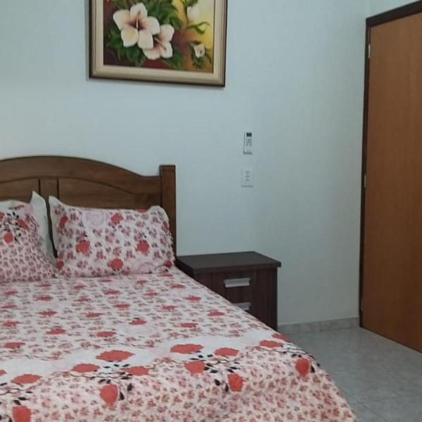 Casa de temporada em Aruanã - Foto 2