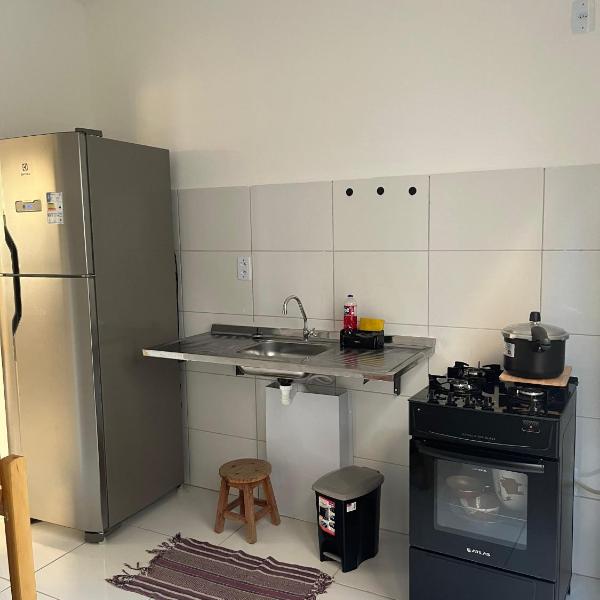 Casa Duplex Parnaíba - Foto 4