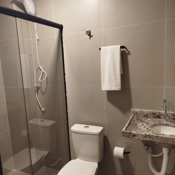 Campina Room Service - Foto 3
