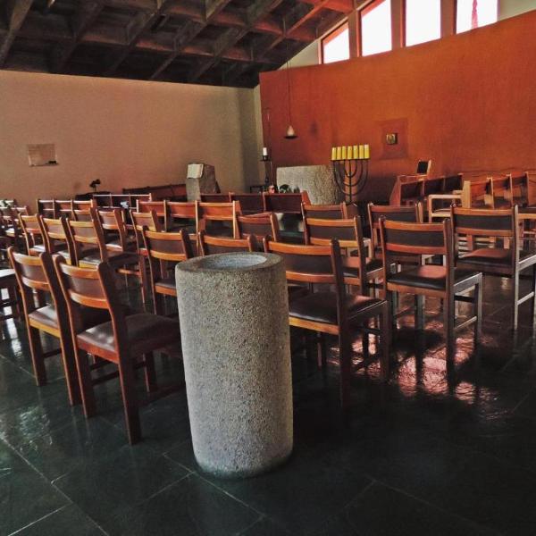 Pousada São Bento - Foto 4