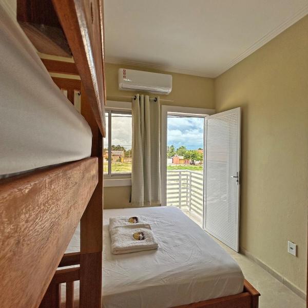 Triplex Dunas - Flecheiras - Foto 2