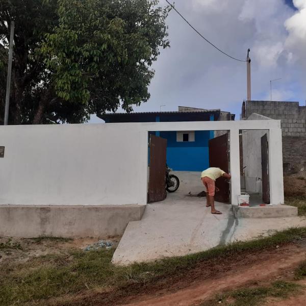 Casa de férias Múriu - Foto 2