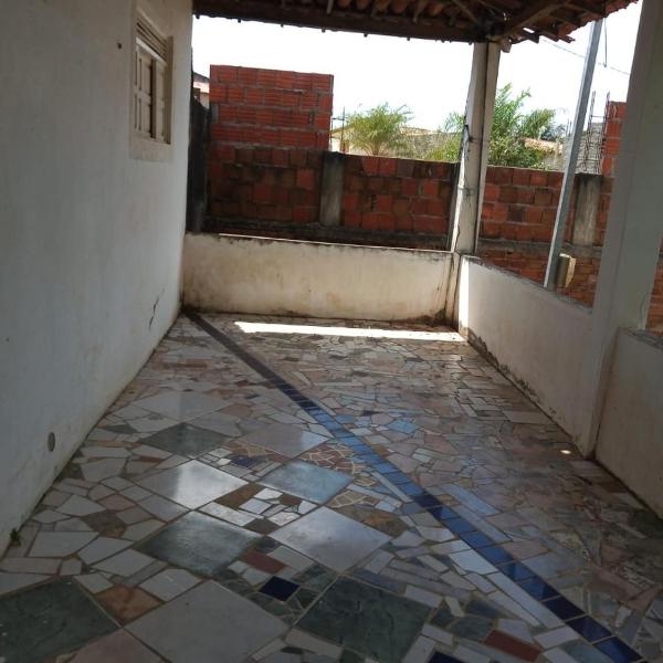 Casa de férias Múriu - Foto 3