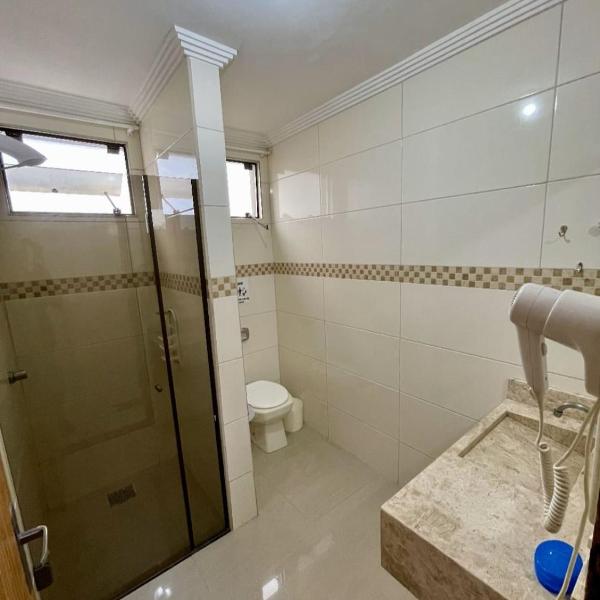 Residencial Morada Coqueiros - Foto 3