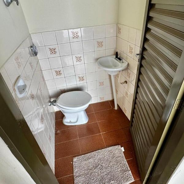 Casa de temporada - Custódio II - Foto 3