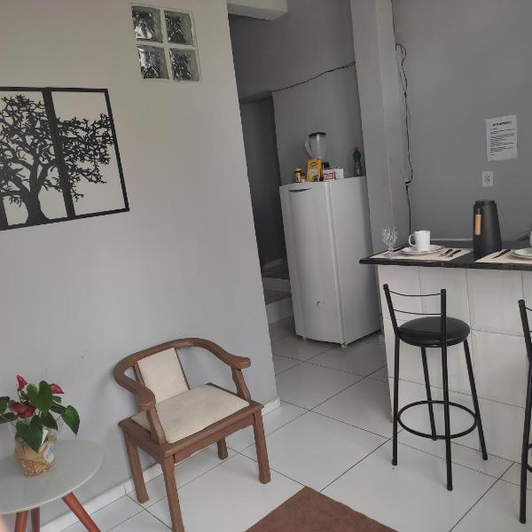 Casa no Centro da Cidade ao lado dos hospitais - Foto 4
