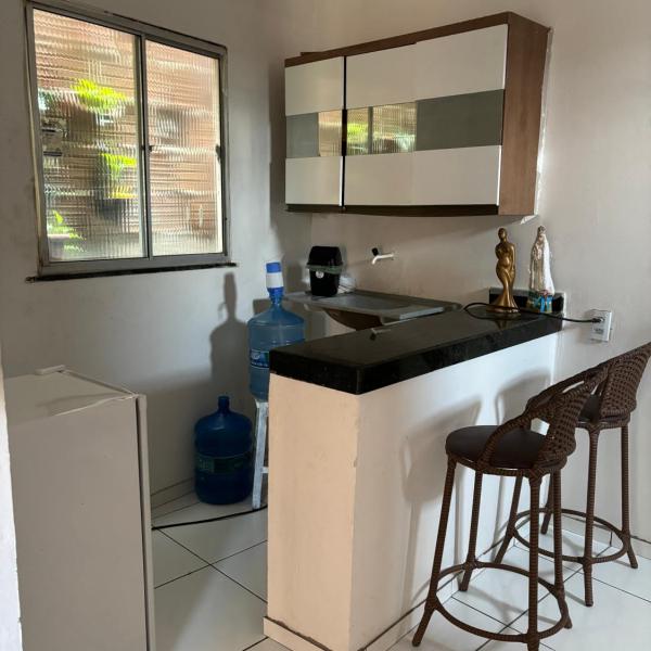 Casa jeri de prata - Foto 2