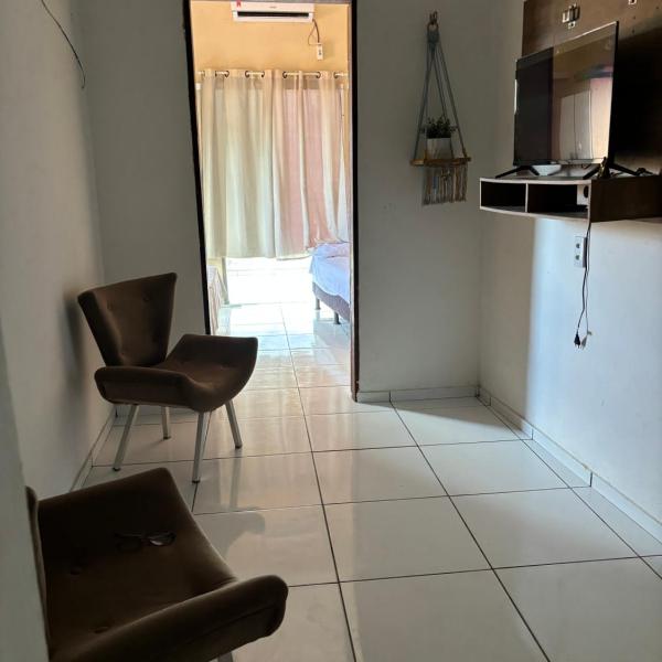 Casa jeri de prata - Foto 4