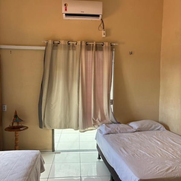 Casa jeri de prata - Foto 5
