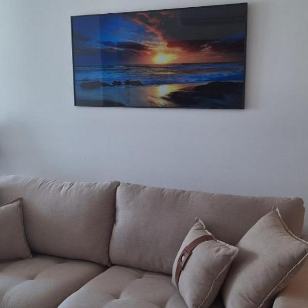 Ilha Pura BARRA apart - Foto 4