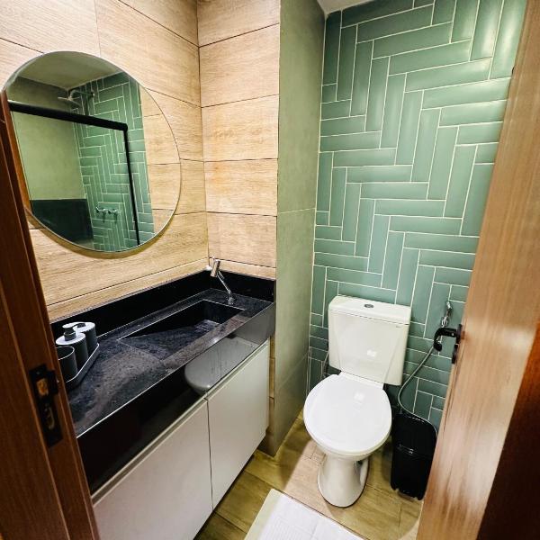Marupiara Suites - Muro Alto - Porto de Galinhas - Foto 3
