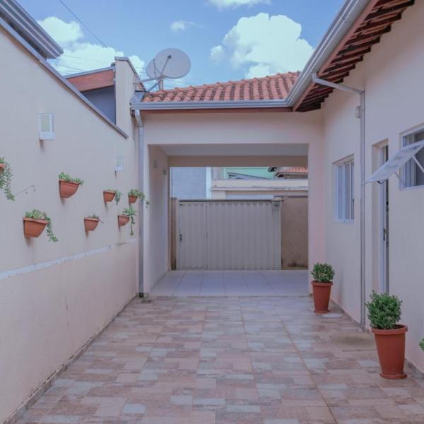 Top House - Foto 5