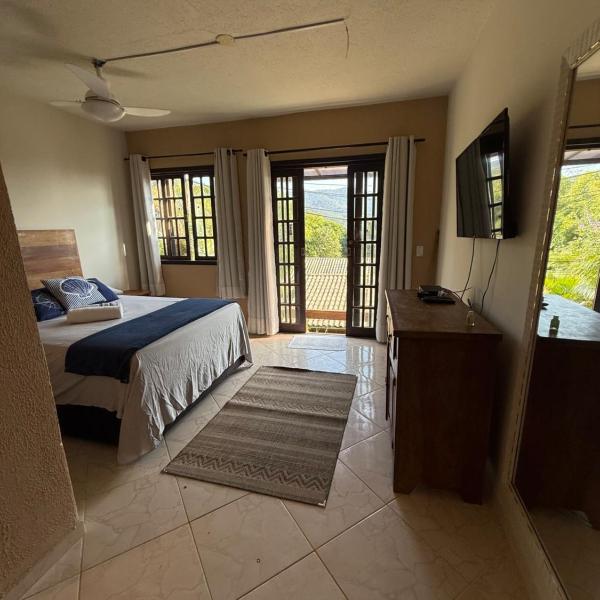 Bela vista - Foto 2