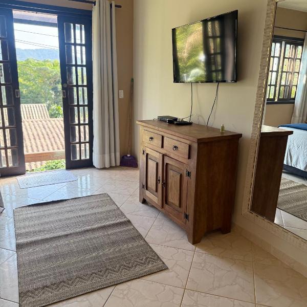 Bela vista - Foto 5