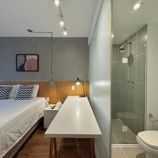 Apartamento Prime 1001 - Vn Gomes de Carvalho - Foto 3