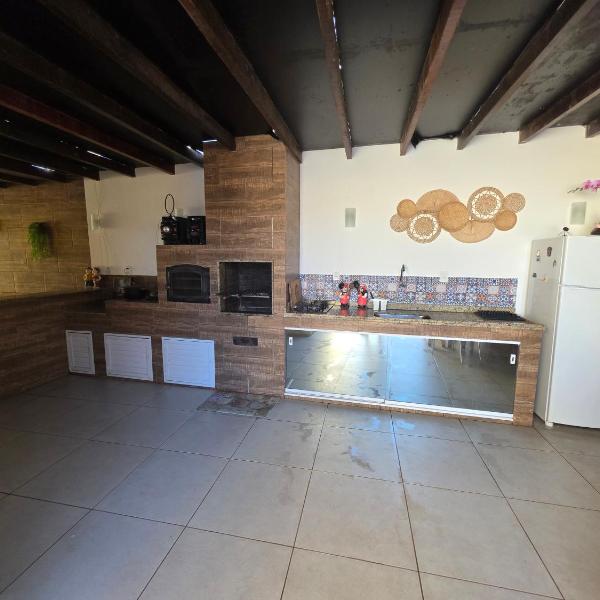 Casa luxo Maricá - Foto 5