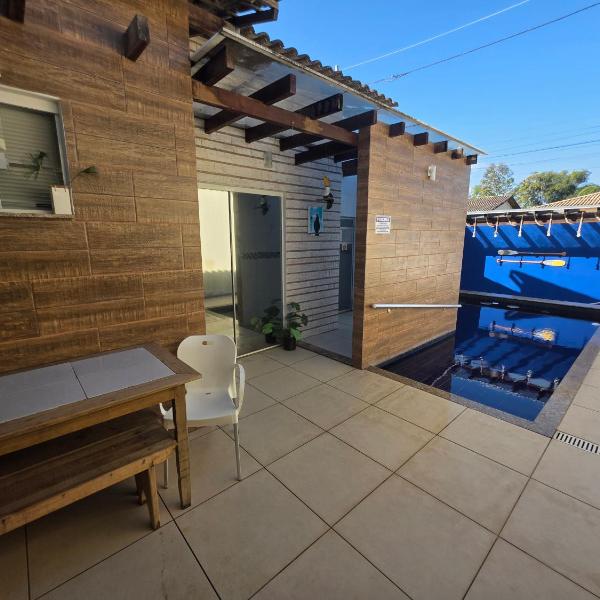 Casa luxo Maricá - Foto 4
