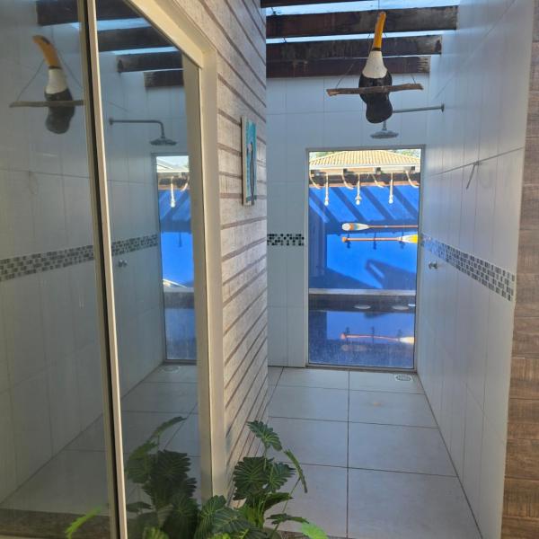 Casa luxo Maricá - Foto 3