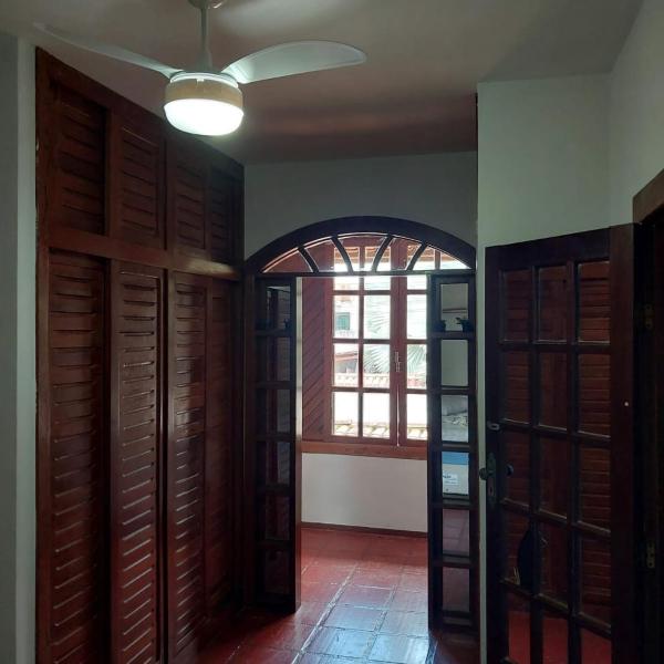 Casa Itaóca Praia - Foto 2