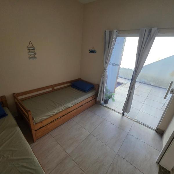 Casa luxo Maricá - Foto 2