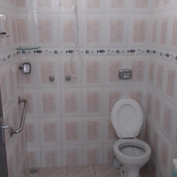 Casa Itapoá - Foto 3