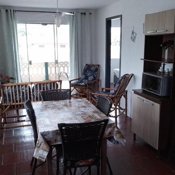 Casa Itapoá - Foto 4