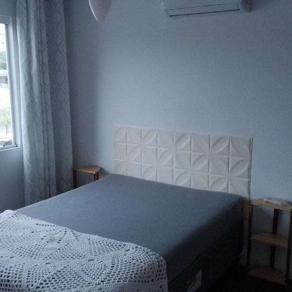 Casa Itapoá - Foto 2