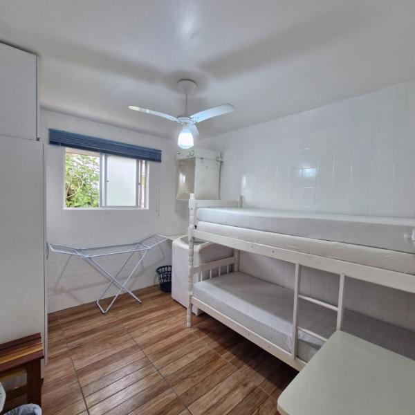 Apartamento 201 - Foto 2