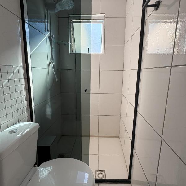 Loft casal no Centro - Praia a Pé - Foto 5