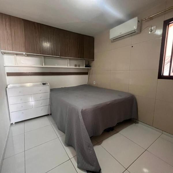 Casa temporada água e paz - Foto 4