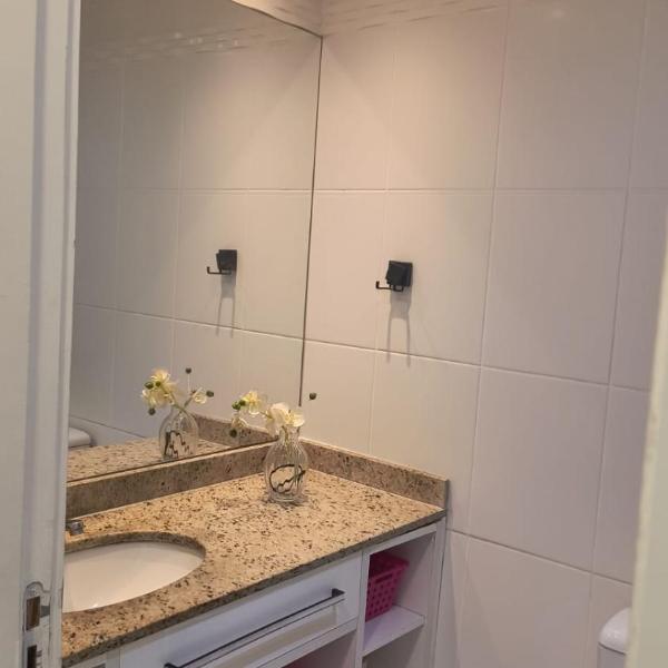 Bora Bora Barra Apartments - Foto 3