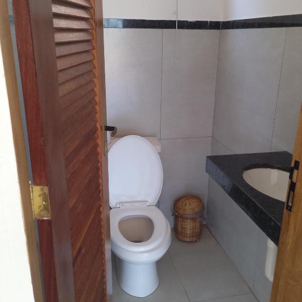 casa 1 - Foto 3
