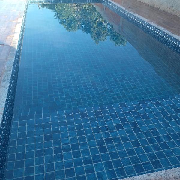 casa 1 - Foto 4
