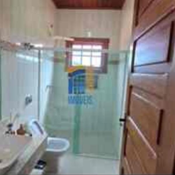 4 qtos, pisc aquec, jacuzzi, centro bichinho - Foto 3