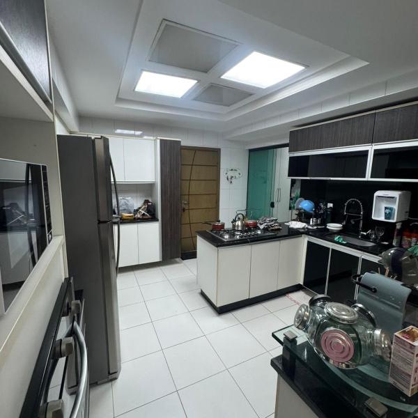 Apartamento de Luxo - Foto 3