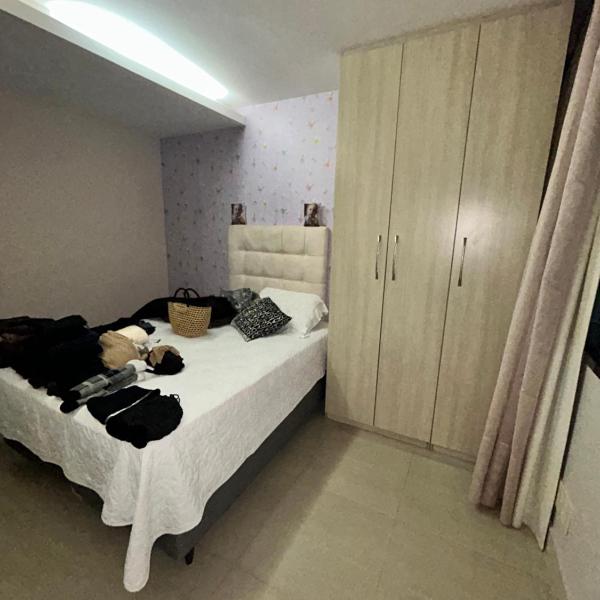 Apartamento de Luxo - Foto 5