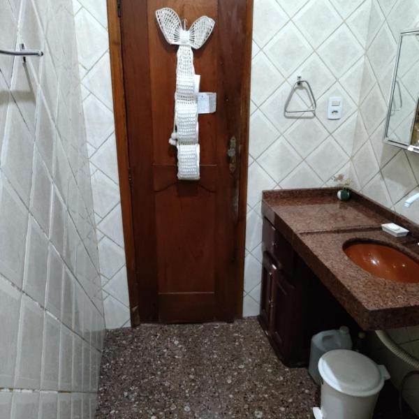 Casa para a COP30-Aconchego Familiar - Foto 3