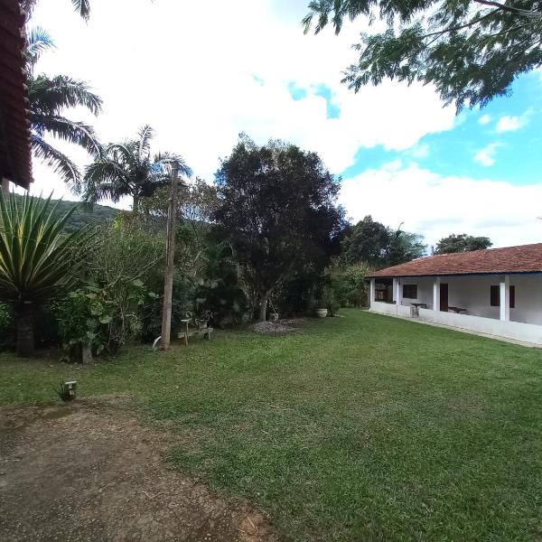 Casa Aconchegante - Foto 5