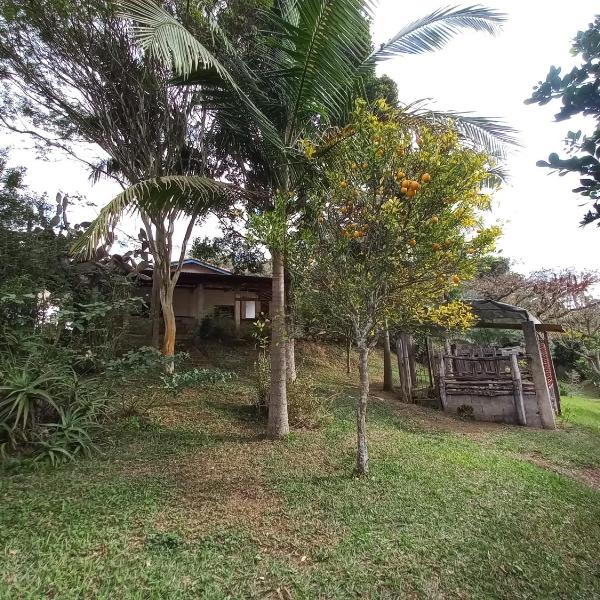 Casa Aconchegante - Foto 4
