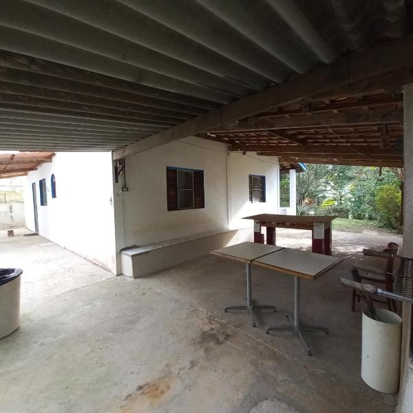 Casa Aconchegante - Foto 3