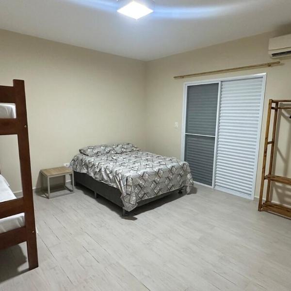 Casa em Cananéia! - Foto 2