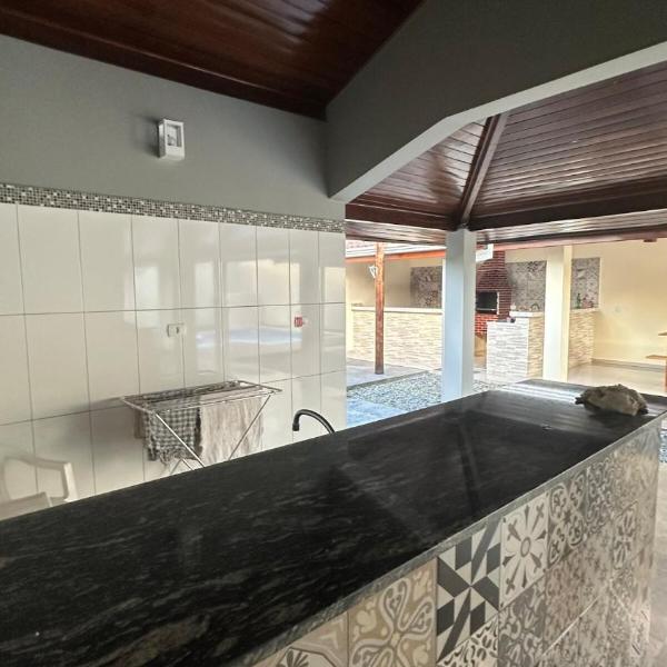 Casa em Cananéia! - Foto 5