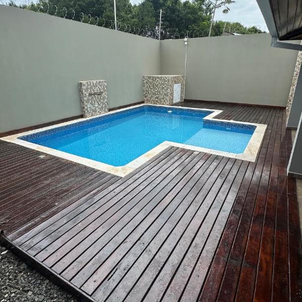 Casa em Cananéia! - Foto 4