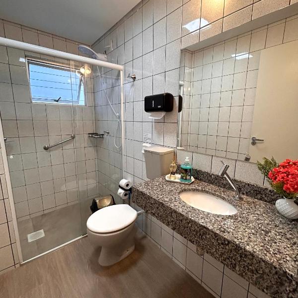 Residencial Azul do Mar - Foto 3