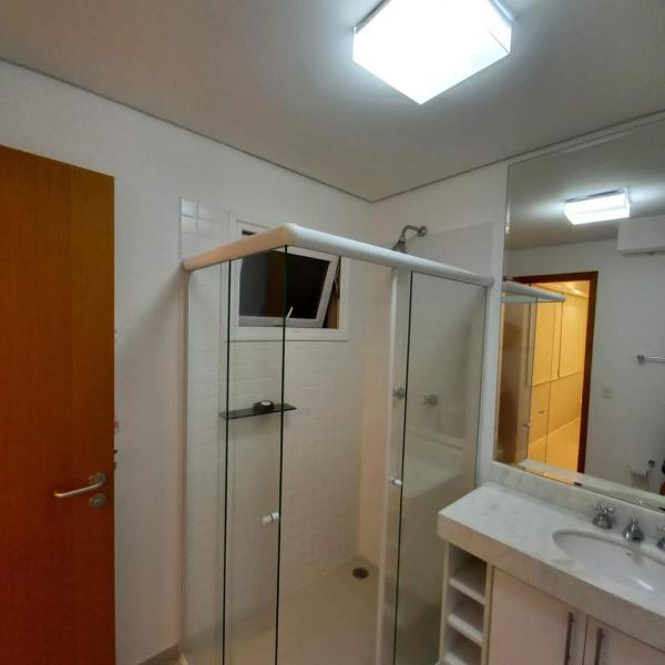 Casa com 3 suítes em condomínio com piscina em Juquehy - Foto 3