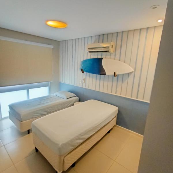 Casa com 3 suítes em condomínio com piscina em Juquehy - Foto 2