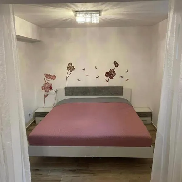 WohnSinn, hotel in Bissendorf