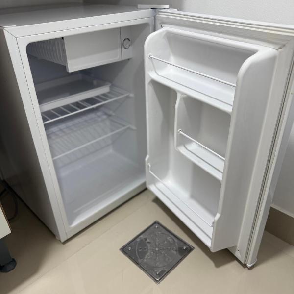 Apartamento Praia Jacaraípe - Foto 4