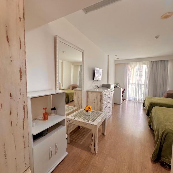 Loft vistamar business completo - Foto 2