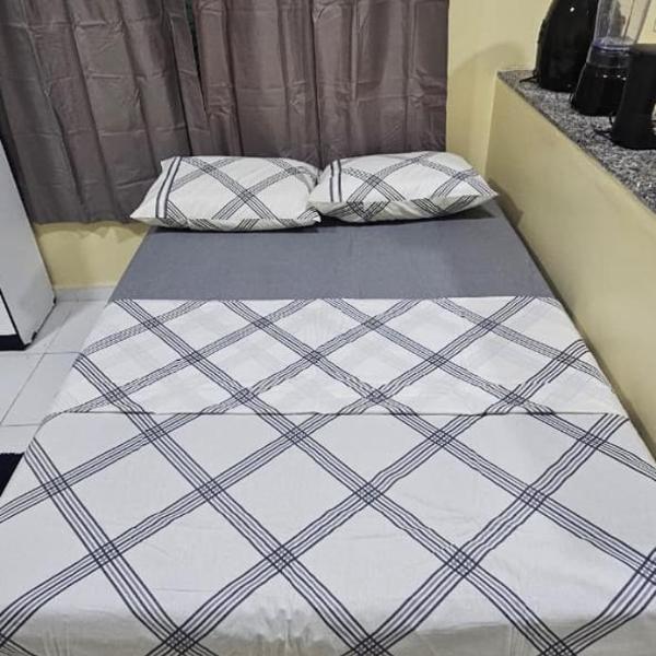 Meu lugar! - Foto 2
